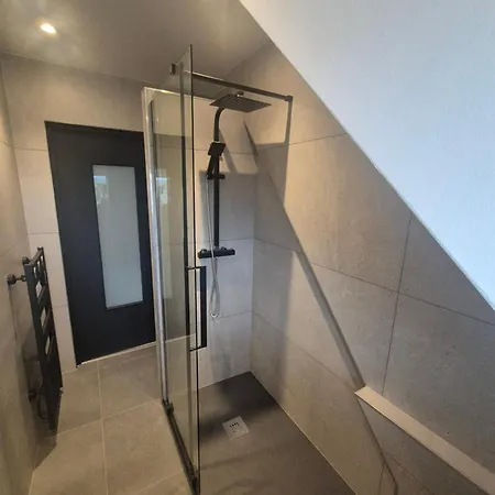Appartement Lumineux Et Spatieux Appartement Marlenheim